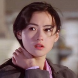 秋秋啾啾