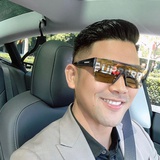 🇨🇳@Mr An🇹🇷