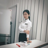 纸鸢