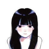 李半弯