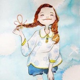 小小贝壳