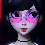 梅色