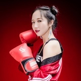 远远De远