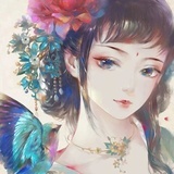 别浪费时间