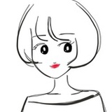 小美好