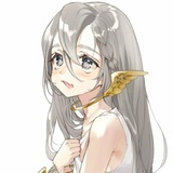 鬼鬼