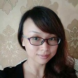 芸儿