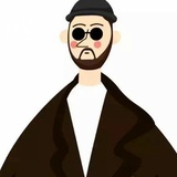 树