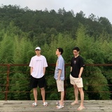 面包蟹