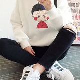 拜辞的小钢炮