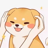 1412