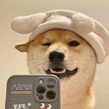 豆友138044673