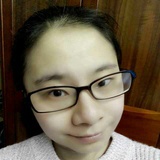 小猪Gigi
