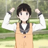 小丸纸