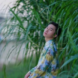 姜小白