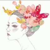 花房姑娘
