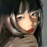 千劫指