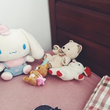 美尼