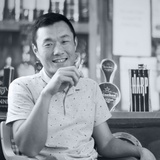 如是我闻