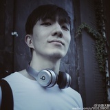云公子