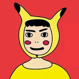 小禾矛