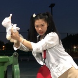 luna