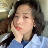 圆圆圆阿啊