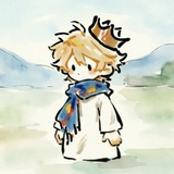 八宿