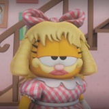 猫咪博物馆馆长