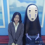 面酱