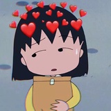 芋圆追逐记
