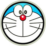 小Q