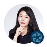 糖妈在明亚