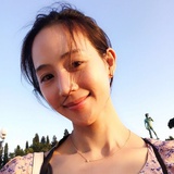 小佳