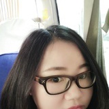 呵呵哈哈嘿嘿