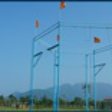 HR——小白