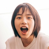 轻井泽与目黑川