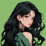 韩廷我的菜😍