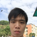 阿进
