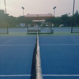 Biubiu