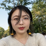 黄婧