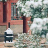 不穿拖鞋暖宝宝