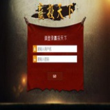 QQ825892986