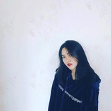       马达     