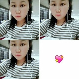你說你想幹什麼