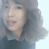 Gao  春春