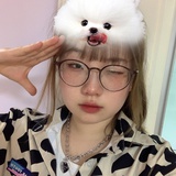 -遇你_