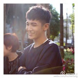 李融融