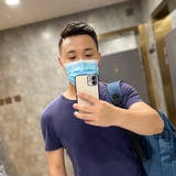 北京老刘