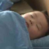 huihuihui_hth
